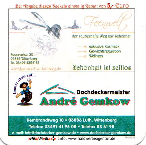 wittenberg wb-st brauhaus kontur 1b (quad185-andre gemkov)